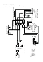 Preview for 31 page of Nortek Reznor 120 Installation & Servicing Manual