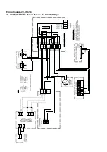 Preview for 32 page of Nortek Reznor 120 Installation & Servicing Manual