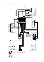 Preview for 33 page of Nortek Reznor 120 Installation & Servicing Manual