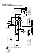 Preview for 34 page of Nortek Reznor 120 Installation & Servicing Manual