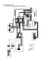 Preview for 35 page of Nortek Reznor 120 Installation & Servicing Manual