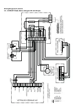 Preview for 36 page of Nortek Reznor 120 Installation & Servicing Manual