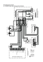 Preview for 37 page of Nortek Reznor 120 Installation & Servicing Manual