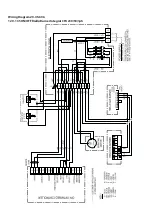 Preview for 38 page of Nortek Reznor 120 Installation & Servicing Manual