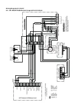 Preview for 39 page of Nortek Reznor 120 Installation & Servicing Manual