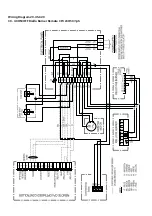 Preview for 40 page of Nortek Reznor 120 Installation & Servicing Manual