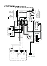 Preview for 41 page of Nortek Reznor 120 Installation & Servicing Manual