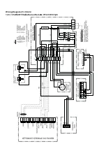 Preview for 42 page of Nortek Reznor 120 Installation & Servicing Manual