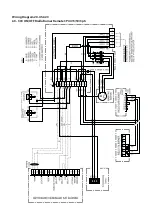 Preview for 43 page of Nortek Reznor 120 Installation & Servicing Manual