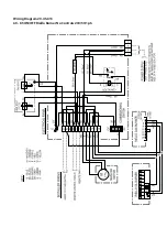 Preview for 45 page of Nortek Reznor 120 Installation & Servicing Manual