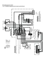 Preview for 46 page of Nortek Reznor 120 Installation & Servicing Manual