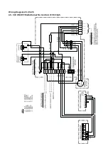 Preview for 47 page of Nortek Reznor 120 Installation & Servicing Manual