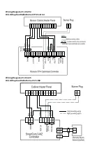 Preview for 48 page of Nortek Reznor 120 Installation & Servicing Manual