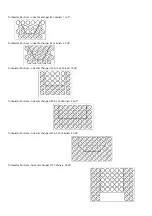 Preview for 54 page of Nortek Reznor 120 Installation & Servicing Manual