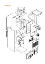 Preview for 55 page of Nortek Reznor 120 Installation & Servicing Manual