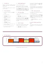 Preview for 3 page of Nortek Reznor CRX2 Single Zone Installation And Operating Manual