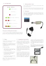 Preview for 5 page of Nortek Reznor CRX2 Single Zone Installation And Operating Manual