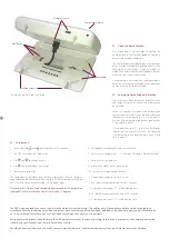 Preview for 6 page of Nortek Reznor CRX2 Single Zone Installation And Operating Manual