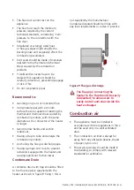 Preview for 23 page of Nortek Reznor FSE 100 Installation, Commissioning, Servicing