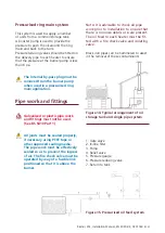 Preview for 29 page of Nortek Reznor FSE 100 Installation, Commissioning, Servicing