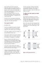 Preview for 37 page of Nortek Reznor FSE 100 Installation, Commissioning, Servicing