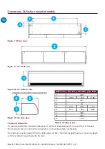 Предварительный просмотр 8 страницы Nortek REZNOR GUARDIAN GB 1000 Installation Manual