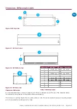 Предварительный просмотр 9 страницы Nortek REZNOR GUARDIAN GB 1000 Installation Manual