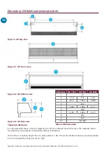 Предварительный просмотр 10 страницы Nortek REZNOR GUARDIAN GB 1000 Installation Manual