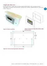 Предварительный просмотр 11 страницы Nortek REZNOR GUARDIAN GB 1000 Installation Manual