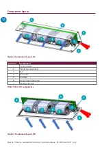 Предварительный просмотр 12 страницы Nortek REZNOR GUARDIAN GB 1000 Installation Manual