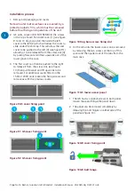 Предварительный просмотр 14 страницы Nortek REZNOR GUARDIAN GB 1000 Installation Manual