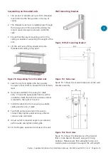 Предварительный просмотр 15 страницы Nortek REZNOR GUARDIAN GB 1000 Installation Manual