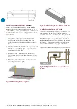 Предварительный просмотр 16 страницы Nortek REZNOR GUARDIAN GB 1000 Installation Manual