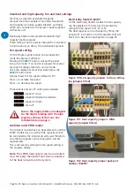 Предварительный просмотр 18 страницы Nortek REZNOR GUARDIAN GB 1000 Installation Manual