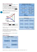 Предварительный просмотр 28 страницы Nortek REZNOR GUARDIAN GB 1000 Installation Manual