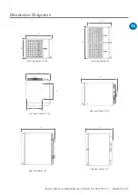 Предварительный просмотр 9 страницы Nortek REZNOR PHOTON 10 Installation, Commissioning And Servicing Manual