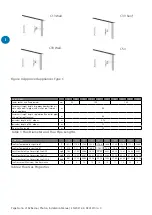 Предварительный просмотр 16 страницы Nortek REZNOR PHOTON 10 Installation, Commissioning And Servicing Manual