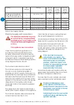 Предварительный просмотр 18 страницы Nortek REZNOR PHOTON 10 Installation, Commissioning And Servicing Manual