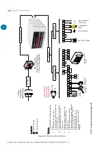 Предварительный просмотр 20 страницы Nortek REZNOR PHOTON 10 Installation, Commissioning And Servicing Manual