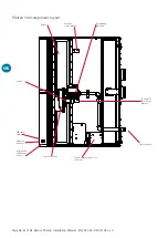 Предварительный просмотр 32 страницы Nortek REZNOR PHOTON 10 Installation, Commissioning And Servicing Manual