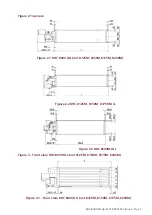 Preview for 11 page of Nortek Reznor RHC DJL 8000 Installation, Commissioning, Servicing