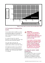 Preview for 15 page of Nortek Reznor RHC DJL 8000 Installation, Commissioning, Servicing