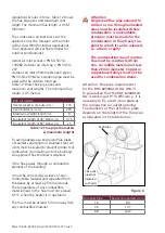 Preview for 16 page of Nortek Reznor RHC DJL 8000 Installation, Commissioning, Servicing