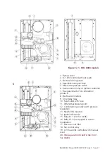 Preview for 29 page of Nortek Reznor RHC DJL 8000 Installation, Commissioning, Servicing