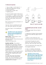 Preview for 31 page of Nortek Reznor RHC DJL 8000 Installation, Commissioning, Servicing