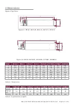 Preview for 11 page of Nortek Reznor RHC21 8000 Installation, Commissioning & Servicing Instructions