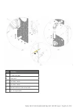 Preview for 31 page of Nortek Reznor RHC21 8000 Installation, Commissioning & Servicing Instructions