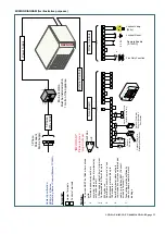 Preview for 12 page of Nortek Reznor UDSA-4E 011 Installation, Commissioning, Servicing