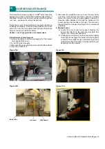 Preview for 18 page of Nortek Reznor UDSA-4E 011 Installation, Commissioning, Servicing