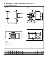 Preview for 5 page of Nortek REZNOR UDSBD 015-3 Installation, Commissioning, Servicing